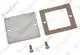 VAILLANT-Deckel-VKK-806-2806-u-w-Vaillant-Nr-078970 gallery number 1